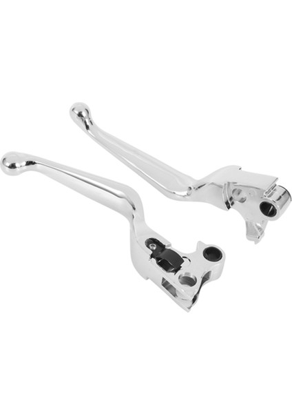 Harley Touring Road King Electra Glide Sportster Xl 883 1200 Softail Street Bob Dyna (Yurt Dışından) fiyatları