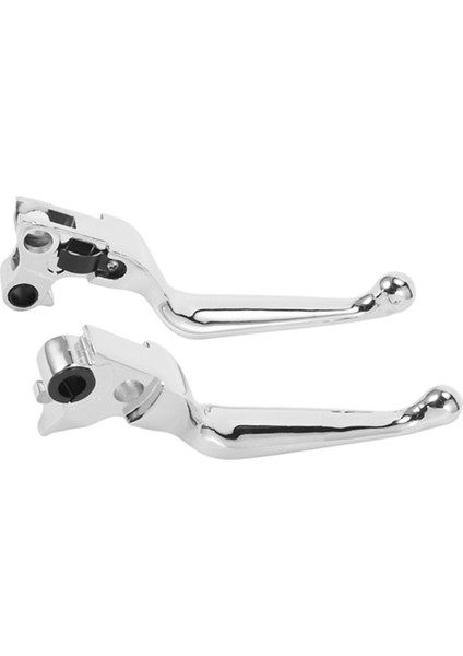 Harley Touring Road King Electra Glide Sportster Xl 883 1200 Softail Street Bob Dyna (Yurt Dışından) modelleri