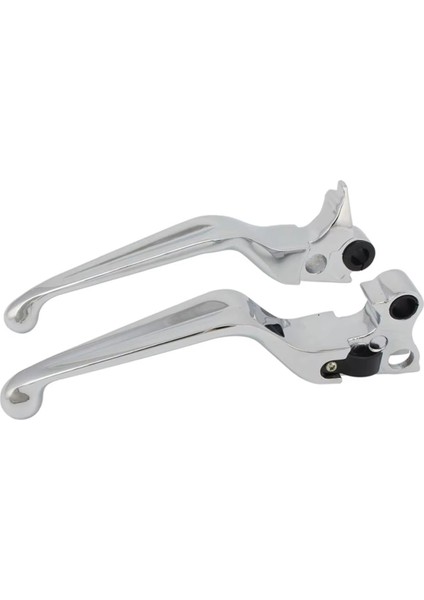 Harley Touring Road King Electra Glide Sportster Xl 883 1200 Softail Street Bob Dyna (Yurt Dışından) fırsatları