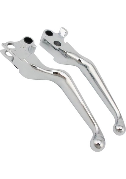 Harley Touring Road King Electra Glide Sportster Xl 883 1200 Softail Street Bob Dyna (Yurt Dışından) indirimleri