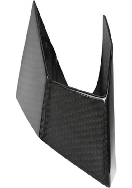 Motosiklet Yan Rüzgar Kanadı Yan Spoiler Yan Rehber Honda CBR650R 2019-2023 Motosiklet Aksesuarları (Yurt Dışından) fırsatları