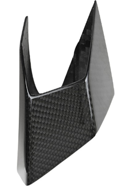 Motosiklet Yan Rüzgar Kanadı Yan Spoiler Yan Rehber Honda CBR650R 2019-2023 Motosiklet Aksesuarları (Yurt Dışından) indirimleri