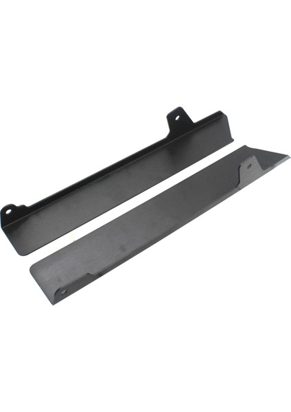 Motosiklet Parçaları Kemer Koruma Kapağı Koruyucu Zinciri Yamaha TMAX560 TMAX530 2017-2024 Için Dekoratif Koruma (Yurt Dışından) indirimleri