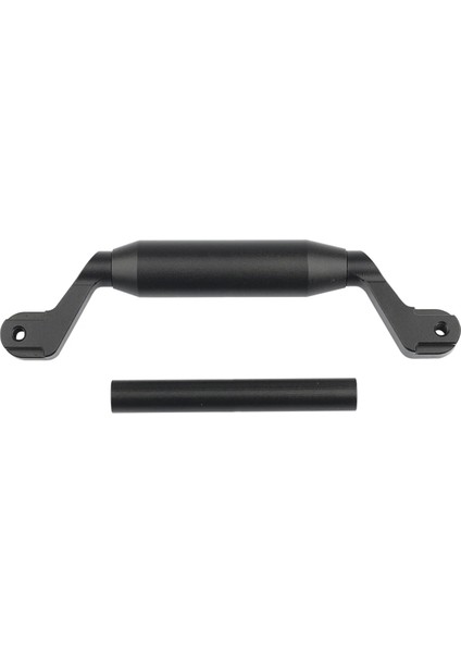 Motosiklet Aksesuarları Ön Telefon Stand Tutucu Gps Navigaton Plaka Braketi Tiger 1200 TIGER1200 2022-2023 (Yurt Dışından)