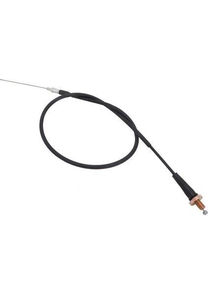 51502091200 2stroke Gaz Kablo Hattı Ktm Sx Xc Egs Eg Sxs Mxc Xc-W 85 105 125 144 150 200 250 300 360 (Yurt Dışından) indirimleri