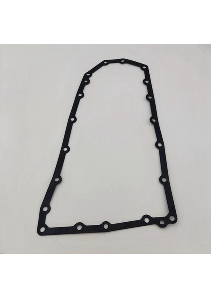 Nissan Altima Için Conta Filtre Kartuşu ile Şanzıman Yağı Filtresi Altima Maxima Murano Pathfinder 31728-29X0D 31726-28X0A (Yurt Dışından) modelleri