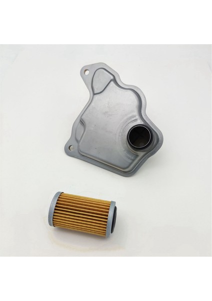 Nissan Altima Için Conta Filtre Kartuşu ile Şanzıman Yağı Filtresi Altima Maxima Murano Pathfinder 31728-29X0D 31726-28X0A (Yurt Dışından) fırsatları