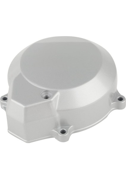 Motor Kapağı Motor Stator Kapak Yamaha FZR500 1989-1990 FZR600 1989-1997 Aksesuarlar Için (Yurt Dışından)