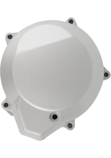 Motor Kapağı Motor Stator Kapak Yamaha FZR500 1989-1990 FZR600 1989-1997 Aksesuarlar Için (Yurt Dışından) fiyatları