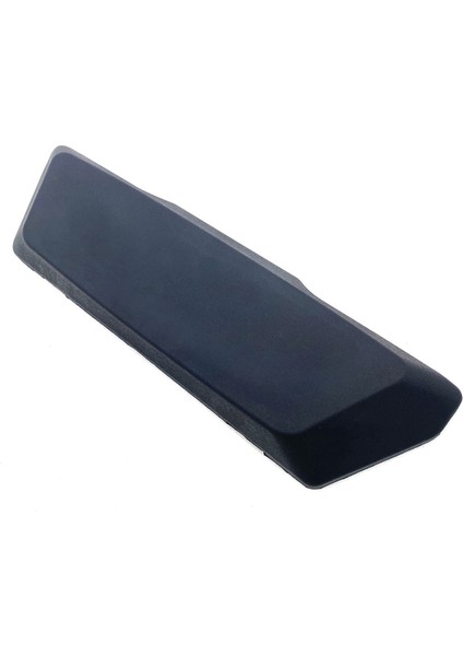 Motosiklet Yolcu Backrest Bagaj Backrest Pad Husqvarna Norden 901 NORDEN901 Norden 901 (Yurt Dışından) fırsatları