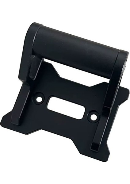 Motosiklet Gps Telefon Tutucu Stand Navigasyon Uzatma Braketi Cfmoto 450MT 450 mt 2024-2025 MT450 12MM (Yurt Dışından) indirimleri