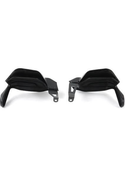 Motosiklet Aksesuarları Handguards Honda CB1000 Hornet Sp 2025 Için Ön Cam Koruyucu Kalkan (Yurt Dışından) modelleri