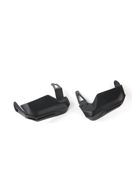 Motosiklet Aksesuarları Handguards Honda CB1000 Hornet Sp 2025 Için Ön Cam Koruyucu Kalkan (Yurt Dışından) indirimleri