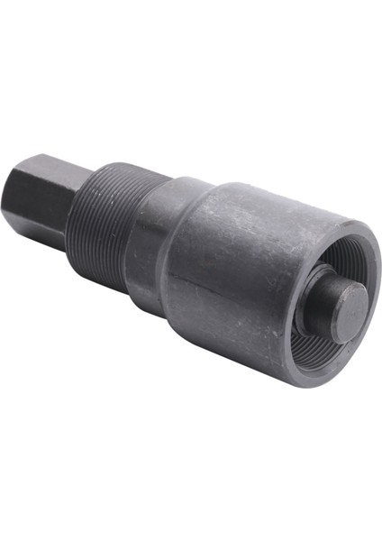 Honda Yamaha Için 3 Yollu Volan Çekme 27MM 28MM 16MM Magneto Stator Motor Aracı (Yurt Dışından) indirimleri