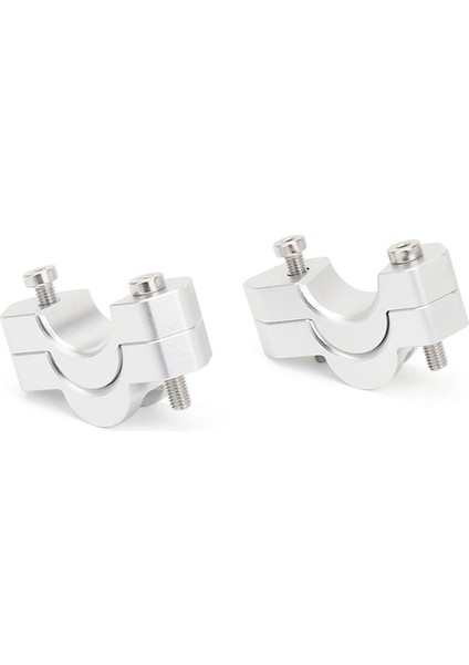 Motosiklet Aksesuarları Gideri Yükseltici Kaldırma Gidonu Kelepçesi Bmw R1300GS Için Adaptörü Genişletme R1300GS R 1300 Gs (Yurt Dışından) fiyatları