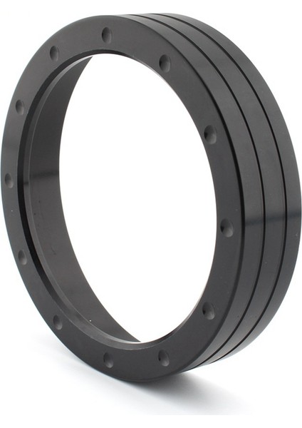 Harley Davidson Için Motosiklet Speedometre Gösterge Çerçeve Trim Halka Kapağı X350 2023 B (Yurt Dışından)