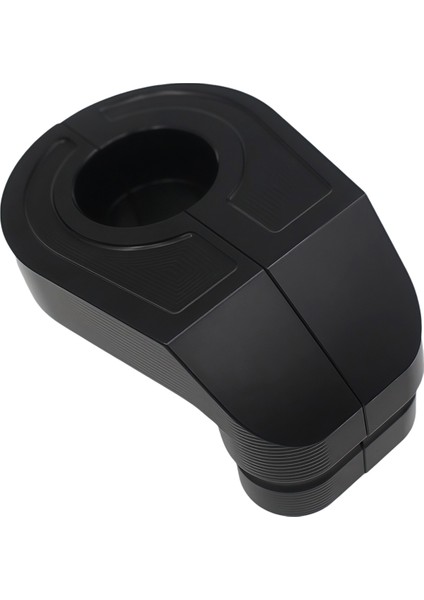 Motosiklet Gaz Kelebeği Gövdesi Koruyucu Örtü Husqvarna Te 300 Fe Ktm Için Exc-F Xc Gasgas Ec Için (Yurt Dışından)