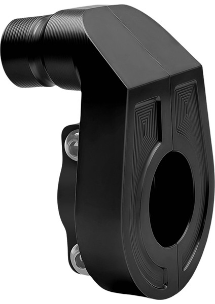 Motosiklet Gaz Kelebeği Gövdesi Koruyucu Örtü Husqvarna Te 300 Fe Ktm Için Exc-F Xc Gasgas Ec Için (Yurt Dışından) fırsatları