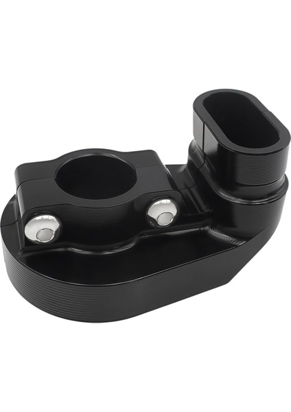 Motosiklet Gaz Kelebeği Gövdesi Koruyucu Örtü Husqvarna Te 300 Fe Ktm Için Exc-F Xc Gasgas Ec Için (Yurt Dışından) indirimleri