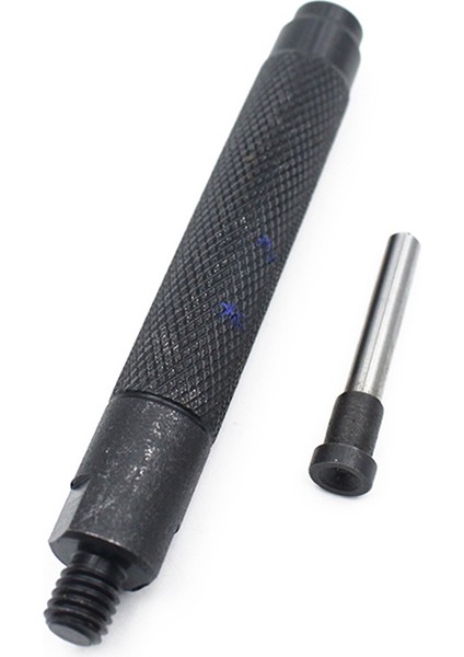 Araçlar Zincir Riveter Delme Zinciri Bağlantı Kurulumu 520/525/530/YAĞ Seal Zinciri Sökme Aracı Motosiklet Accessorie (Yurt Dışından) fırsatları