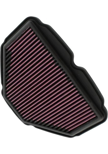 Motosiklet Hava Filtre Honda GL1800 Gl 1800 Gold Wing 2018 2019 2020 2021 2022 2023 2024 2025 (Yurt Dışından) fiyatları