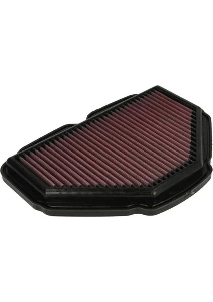 Motosiklet Hava Filtre Honda GL1800 Gl 1800 Gold Wing 2018 2019 2020 2021 2022 2023 2024 2025 (Yurt Dışından) fırsatları