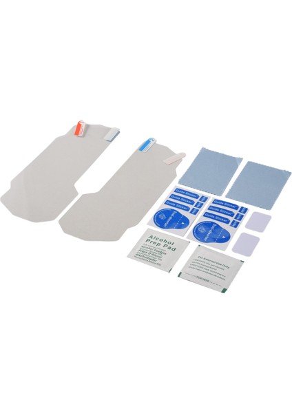 2 Yamaha R15 V3 2017-2020 Mt-15 2018-202. (Yurt Dışından) modelleri