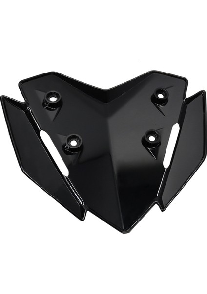 Yamaha XMAX125 XMAX250 XMAX300 Motosiklet Ön Cam Rüzgar Kalkan Deflectore Ekranı Için (Yurt Dışından) indirimleri