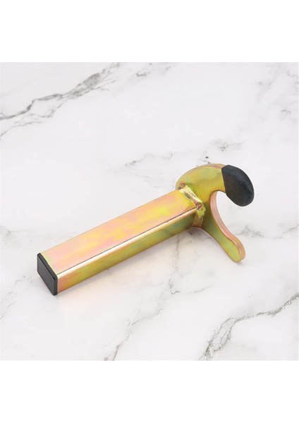 Tekerlek Destek Çerçevesi Stand Motosiklet Salıncak Kol Asansör Tripod Kancaları U-Stil Kanca Çatal Salıncak Meydanı (Yurt Dışından) fiyatları