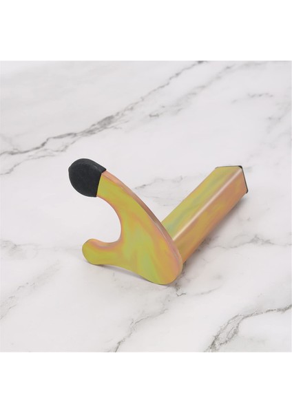 Tekerlek Destek Çerçevesi Stand Motosiklet Salıncak Kol Asansör Tripod Kancaları U-Stil Kanca Çatal Salıncak Meydanı (Yurt Dışından) fırsatları