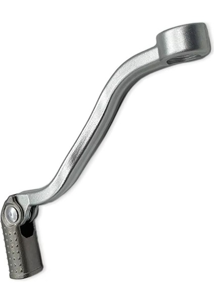 Ktm Husqvarna Gasgas Sx Için Motosikle Dişli Vart Shıp Kol Kullanma Pedalisi Xc Xcw Exc Tc Te Tx Ex Ex 250 300 Motosiklet Parçaları (Yurt Dışından) fırsatları