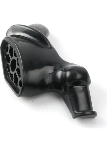 Kanat Tarzı Siyah Plastik Ördek. Mount/demount Kafa Parça Numarası 4-120129B. Corghi, Hunter Tcx, Mts Lastik Değiştiricileri Için (Yurt Dışından) indirimleri