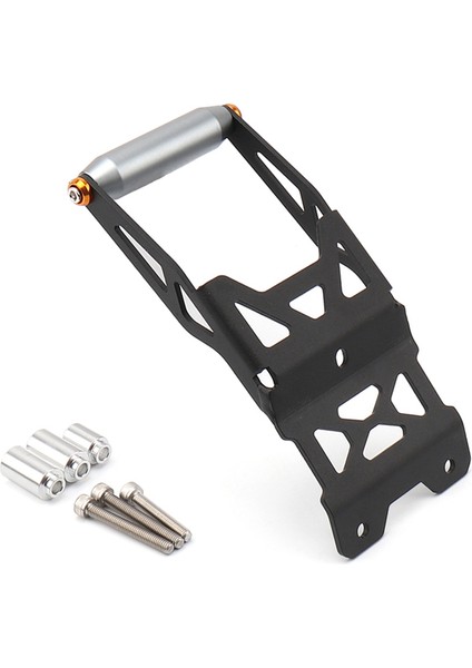 Motosiklet Gps Navigasyon Braketi Ducati Çöl Için Cep Telefonu Tutucu x Desertx Çöl x 2023 (Yurt Dışından)