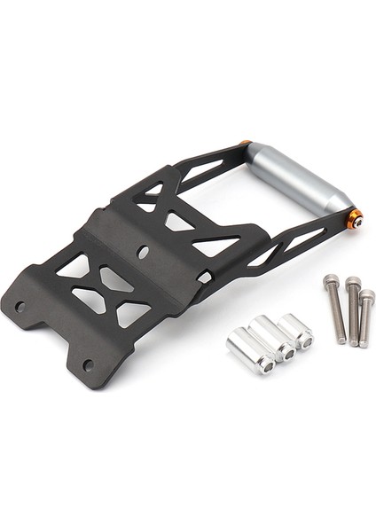 Motosiklet Gps Navigasyon Braketi Ducati Çöl Için Cep Telefonu Tutucu x Desertx Çöl x 2023 (Yurt Dışından) fiyatları