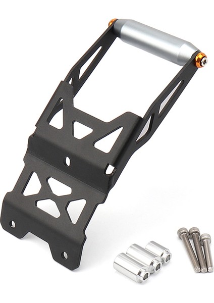 Motosiklet Gps Navigasyon Braketi Ducati Çöl Için Cep Telefonu Tutucu x Desertx Çöl x 2023 (Yurt Dışından) indirimleri