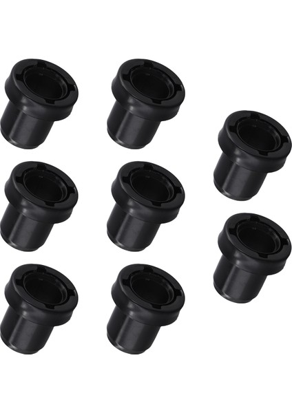 Cf Kısa Çalı Süspansiyon Kolu Için Motor CF188 CF500CC Atv Aksesuarları Go Karts UTV500 CF500 9060-050003 Quad Go Kart (Yurt Dışından)