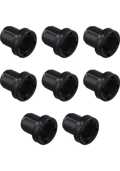 Cf Kısa Çalı Süspansiyon Kolu Için Motor CF188 CF500CC Atv Aksesuarları Go Karts UTV500 CF500 9060-050003 Quad Go Kart (Yurt Dışından) fiyatları