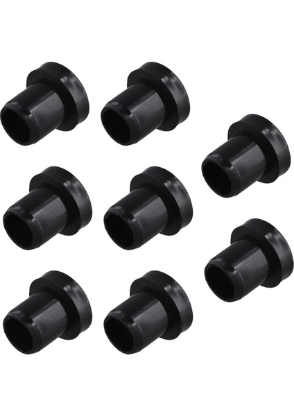 Cf Kısa Çalı Süspansiyon Kolu Için Motor CF188 CF500CC Atv Aksesuarları Go Karts UTV500 CF500 9060-050003 Quad Go Kart (Yurt Dışından) modelleri