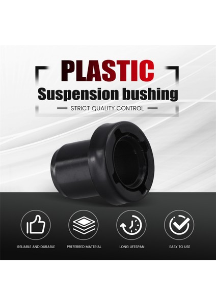 Cf Kısa Çalı Süspansiyon Kolu Için Motor CF188 CF500CC Atv Aksesuarları Go Karts UTV500 CF500 9060-050003 Quad Go Kart (Yurt Dışından) fırsatları