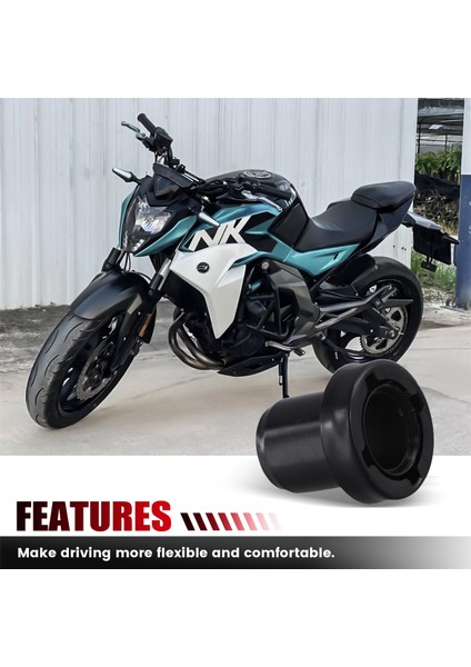 Cf Kısa Çalı Süspansiyon Kolu Için Motor CF188 CF500CC Atv Aksesuarları Go Karts UTV500 CF500 9060-050003 Quad Go Kart (Yurt Dışından) indirimleri