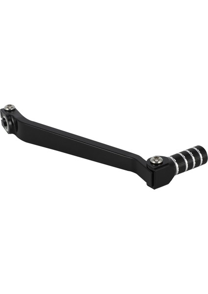 Dişli Lever Gearshift Lever Motosiklet Parçaları DR650SE 1996-2009 2011 2013-2017 2019 2022-2024 (Yurt Dışından)