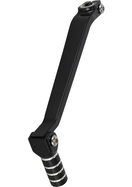 Dişli Lever Gearshift Lever Motosiklet Parçaları DR650SE 1996-2009 2011 2013-2017 2019 2022-2024 (Yurt Dışından) fiyatları