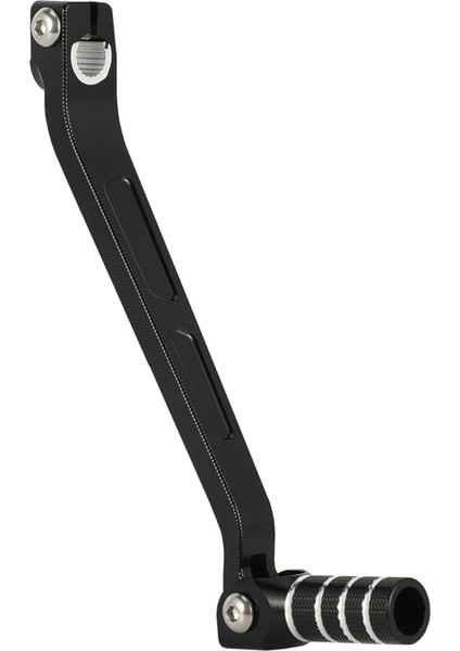 Dişli Lever Gearshift Lever Motosiklet Parçaları DR650SE 1996-2009 2011 2013-2017 2019 2022-2024 (Yurt Dışından) indirimleri