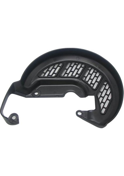 Cross Cub 110 CC110 Motosiklet Kaliper Koruma Rotor Muhafızları Için Ön Fren Disk Kapağı (Yurt Dışından) fırsatları