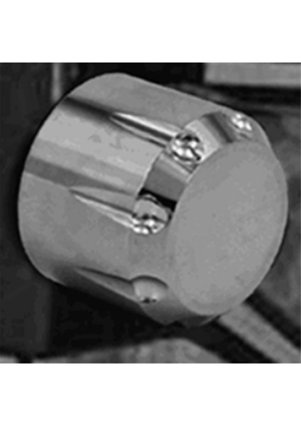 Harley XL883 XL1200 X48 Motosiklet Aksesuarları Için Motosiklet Hub Kapağı Ön Tekerlek Aks Kapağı (Yurt Dışından) modelleri