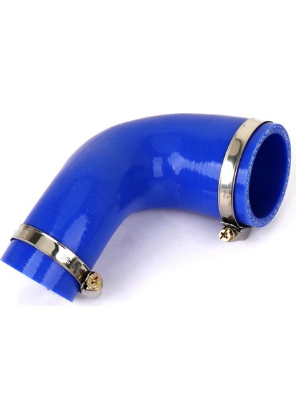 Motosiklet Aksesuarları Vespa Sprint 150 Primavera 150 SPRINT150 Için Hava Alım Tüpü Kanal Borusu (Yurt Dışından) modelleri