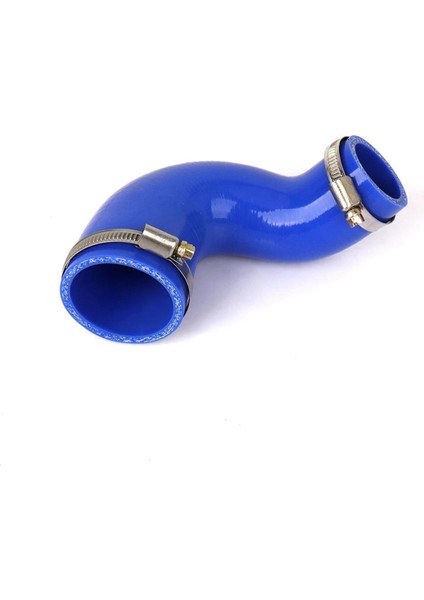 Motosiklet Aksesuarları Vespa Sprint 150 Primavera 150 SPRINT150 Için Hava Alım Tüpü Kanal Borusu (Yurt Dışından) fırsatları