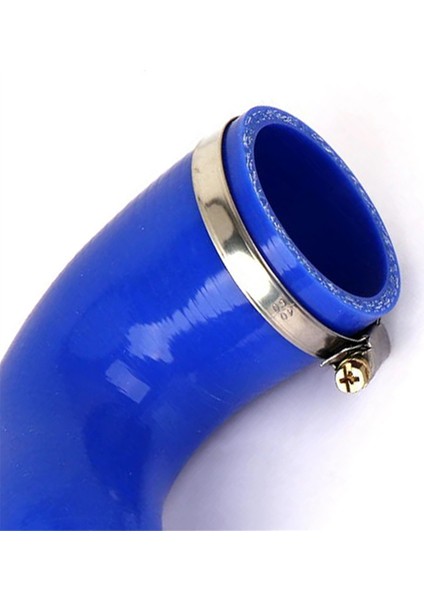 Motosiklet Aksesuarları Vespa Sprint 150 Primavera 150 SPRINT150 Için Hava Alım Tüpü Kanal Borusu (Yurt Dışından) indirimleri