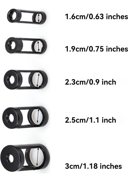 Valf Yayı Çıkarma Aracı Valf Yayı Çıkarma Aracı C Atv, Araba, Motosiklet, Küçük Motor Kırmızısı Için Kelepçe Servis Kiti (Yurt Dışından) fiyatları