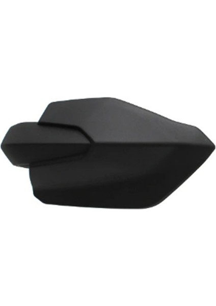 Motosiklet Handguard Shield El Koruma Koruyucu Sokak Üçlü 765R Rs 2020-2023 (Yurt Dışından) modelleri